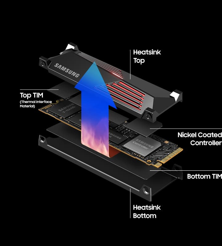 InfiniteFix Product Image