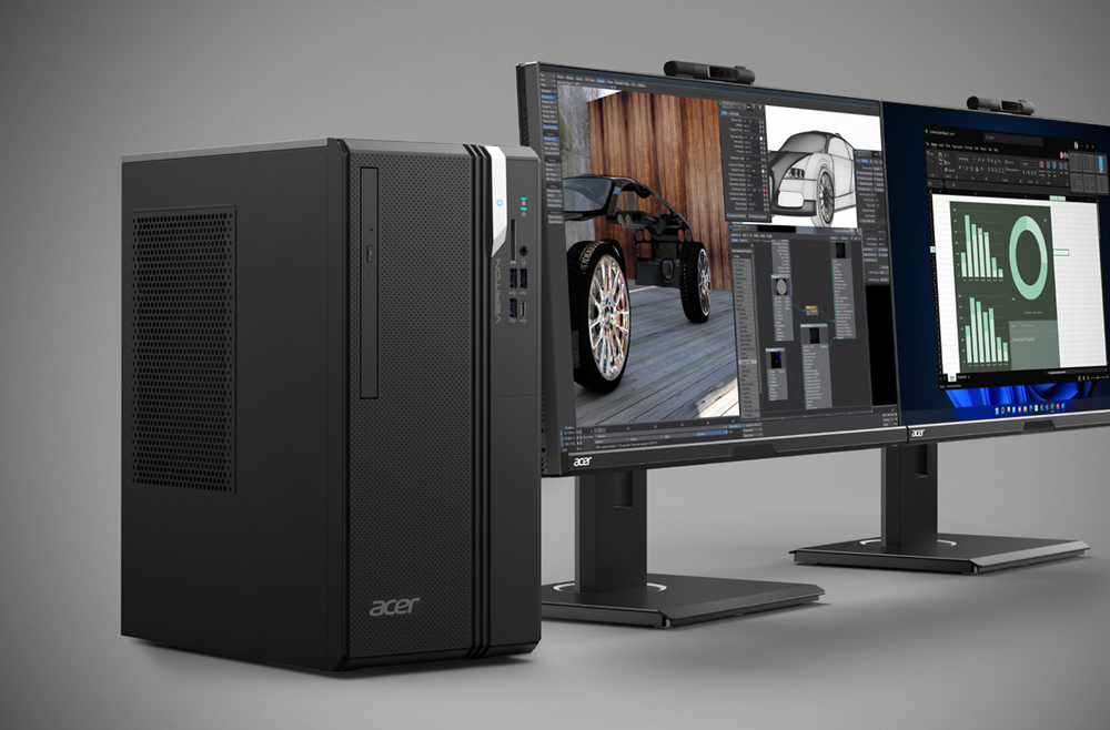 InfiniteFix Product Image