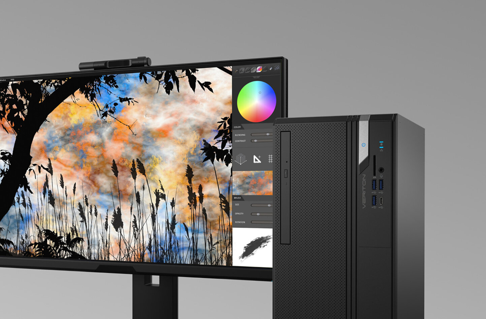 InfiniteFix Product Image