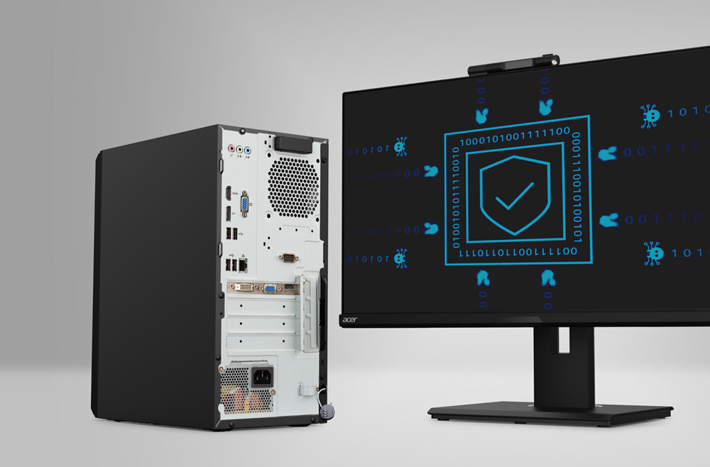 InfiniteFix Product Image