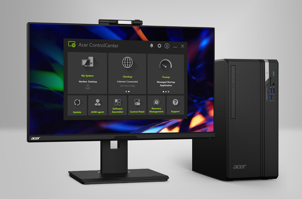 InfiniteFix Product Image