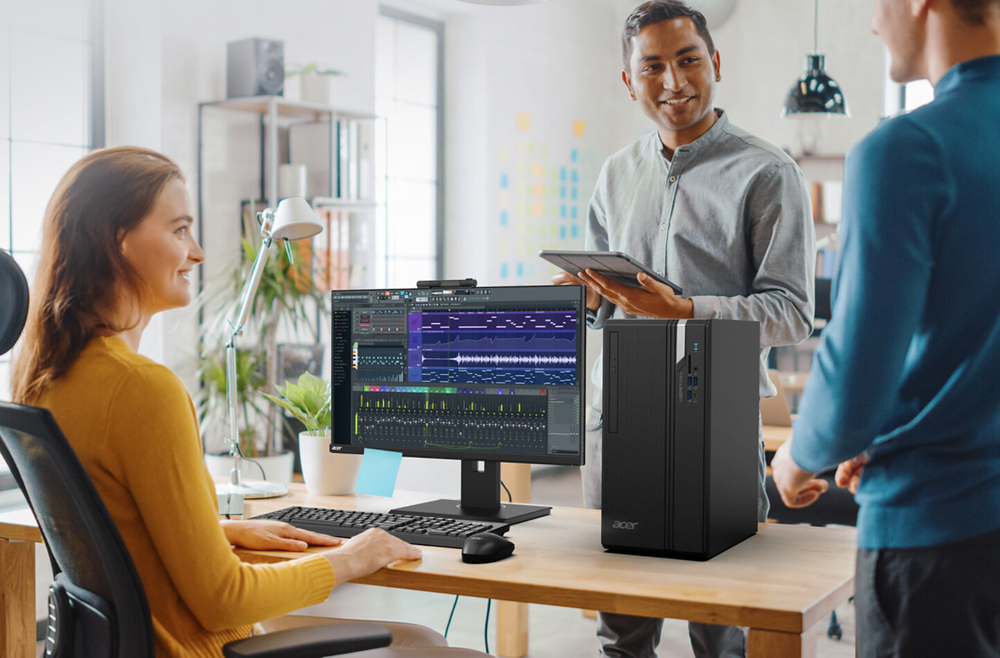 InfiniteFix Product Image