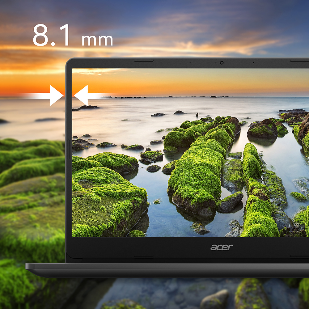 InfiniteFix Product Image