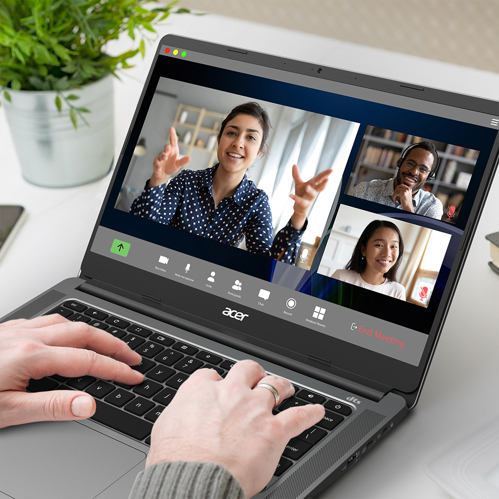 InfiniteFix Product Image