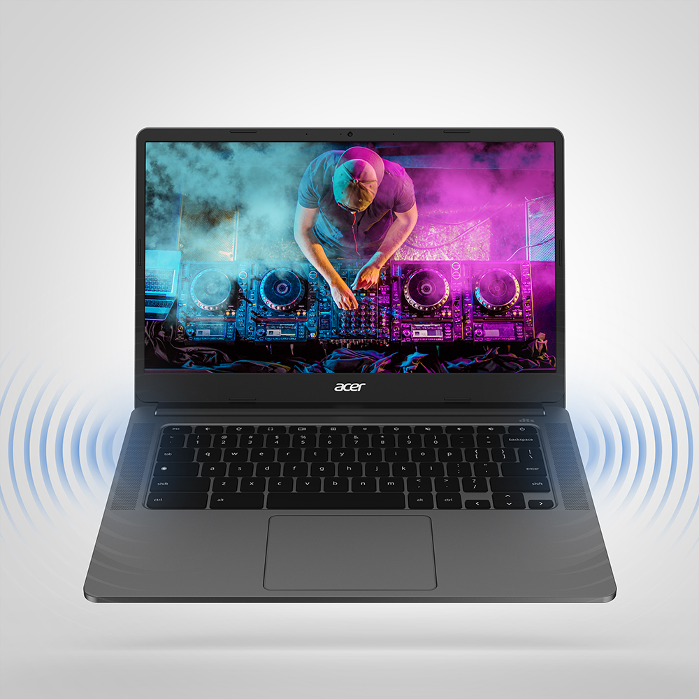 InfiniteFix Product Image
