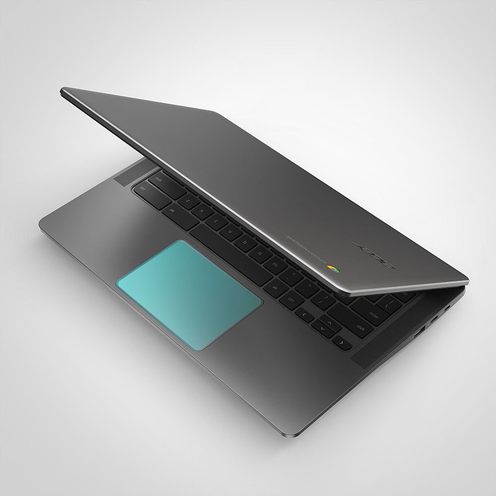 InfiniteFix Product Image