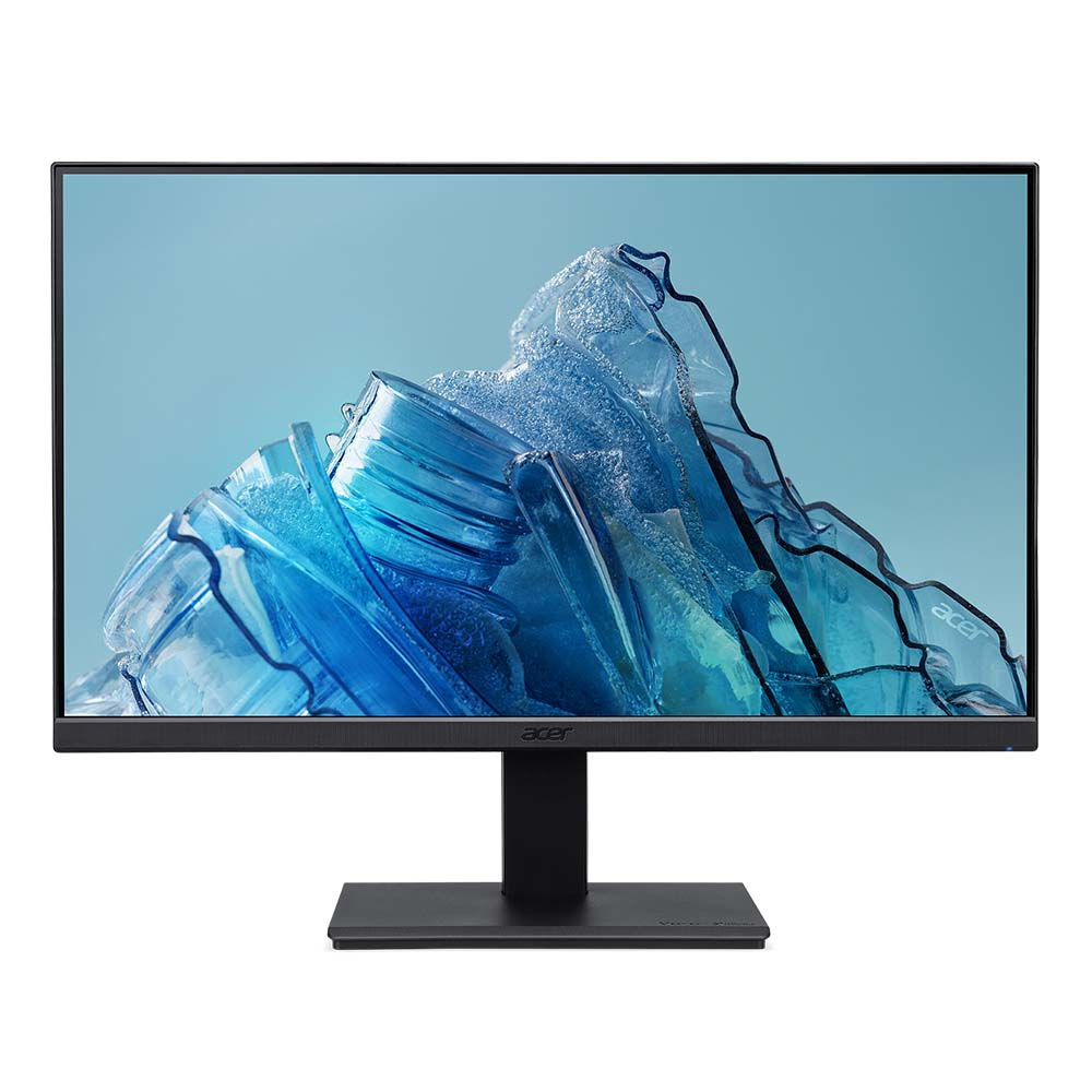 InfiniteFix Product Image