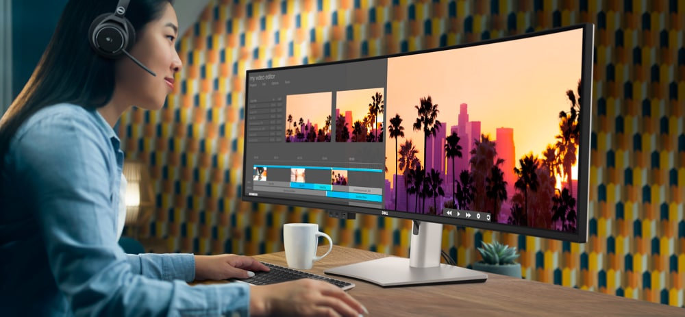 InfiniteFix Product Image