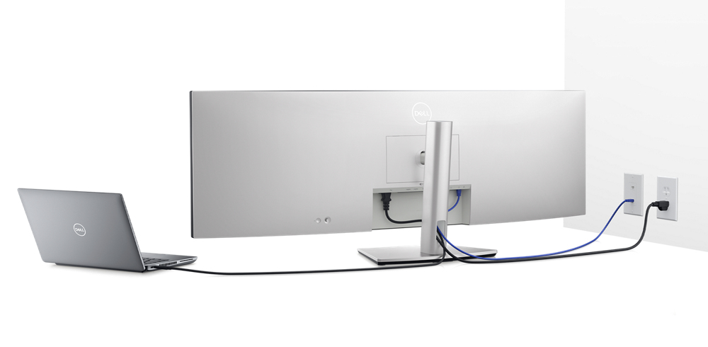 InfiniteFix Product Image