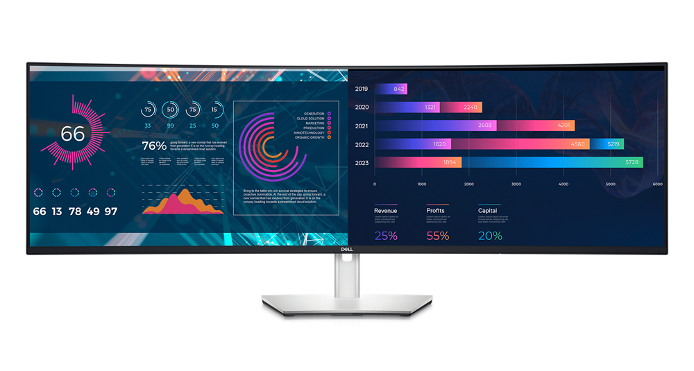 InfiniteFix Product Image