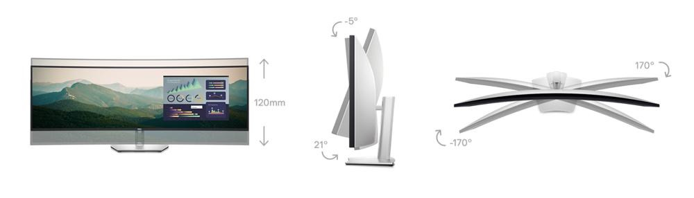 InfiniteFix Product Image