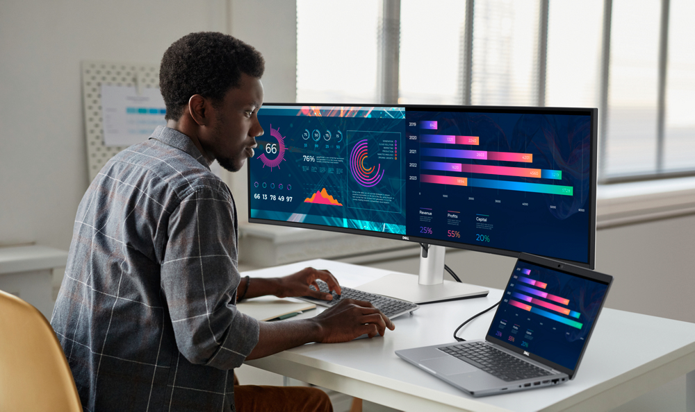 InfiniteFix Product Image