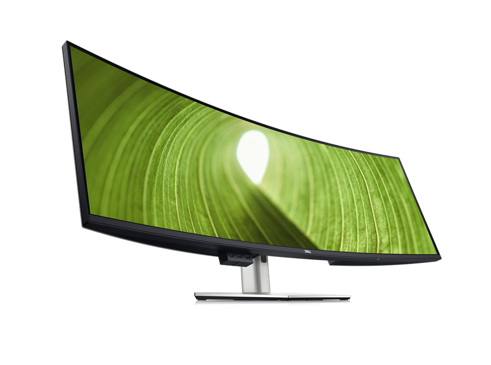InfiniteFix Product Image