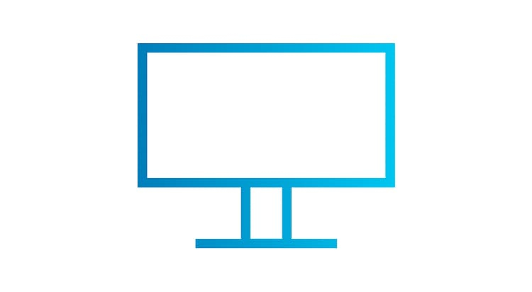 InfiniteFix Product Image