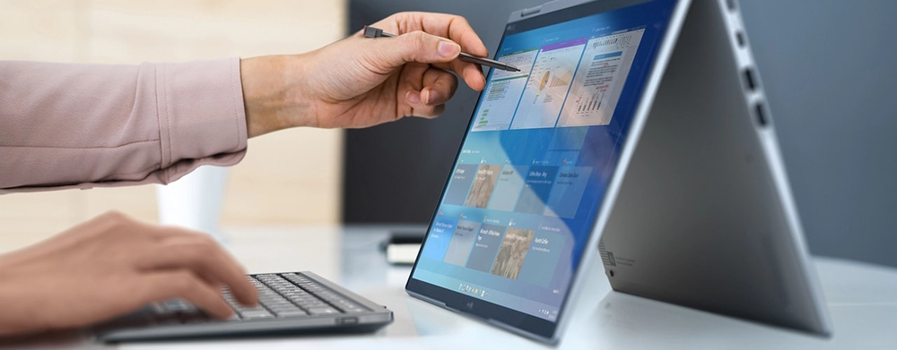 InfiniteFix Product Image