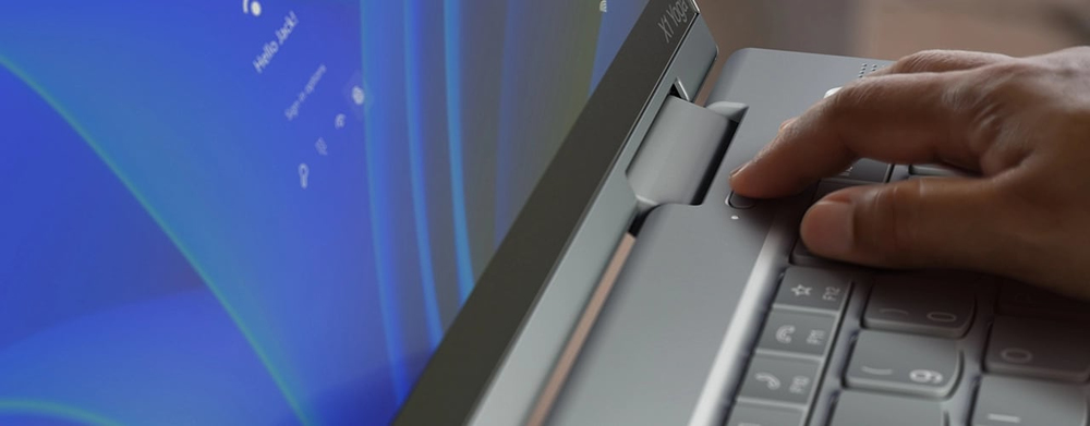 InfiniteFix Product Image