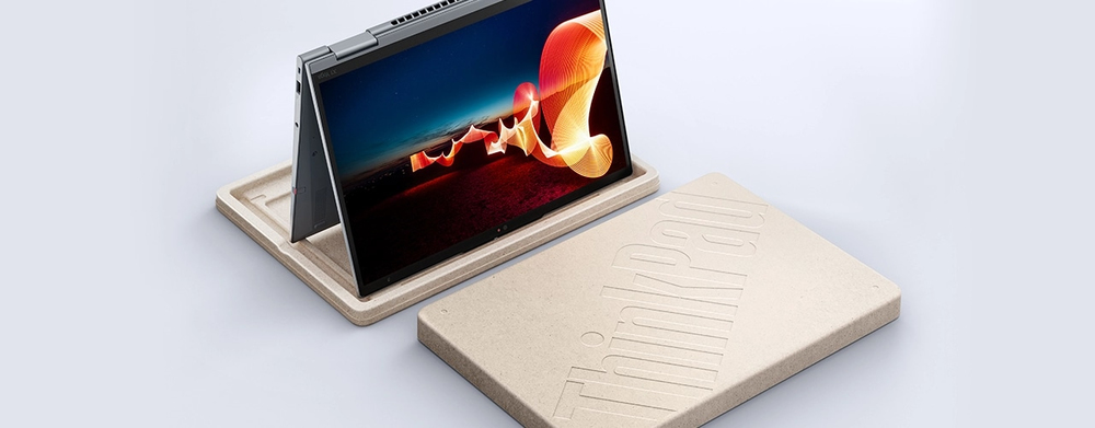 InfiniteFix Product Image