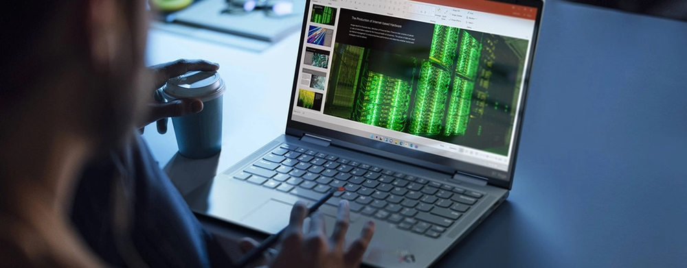InfiniteFix Product Image