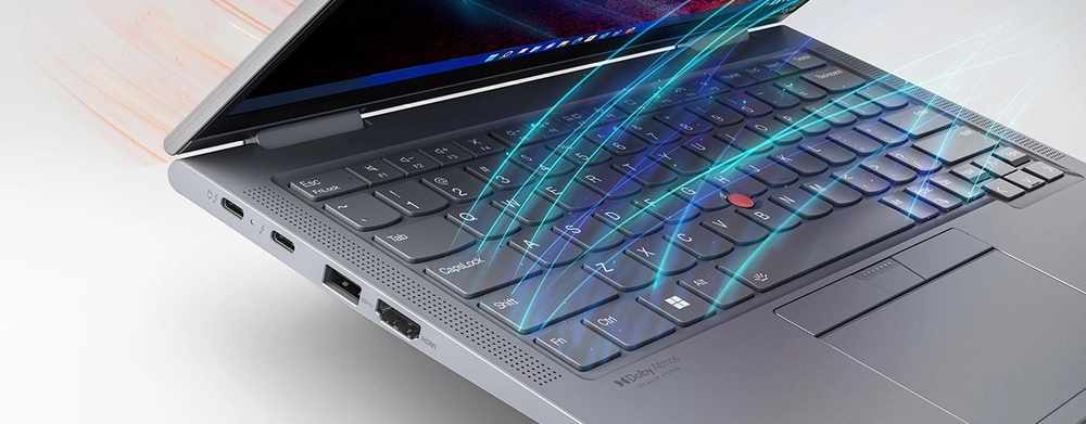 InfiniteFix Product Image