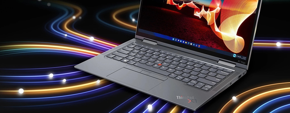 InfiniteFix Product Image
