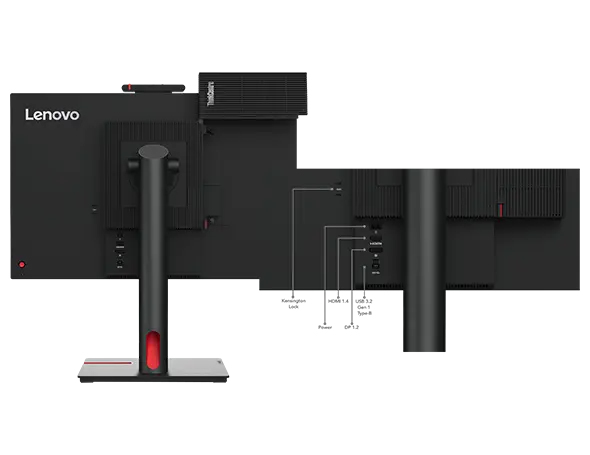 InfiniteFix Product Image