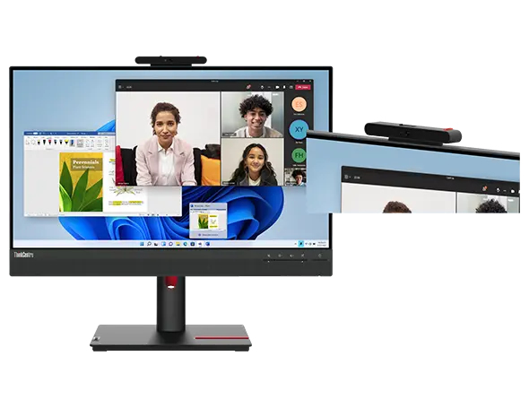 InfiniteFix Product Image