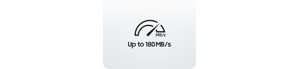 InfiniteFix Product Image
