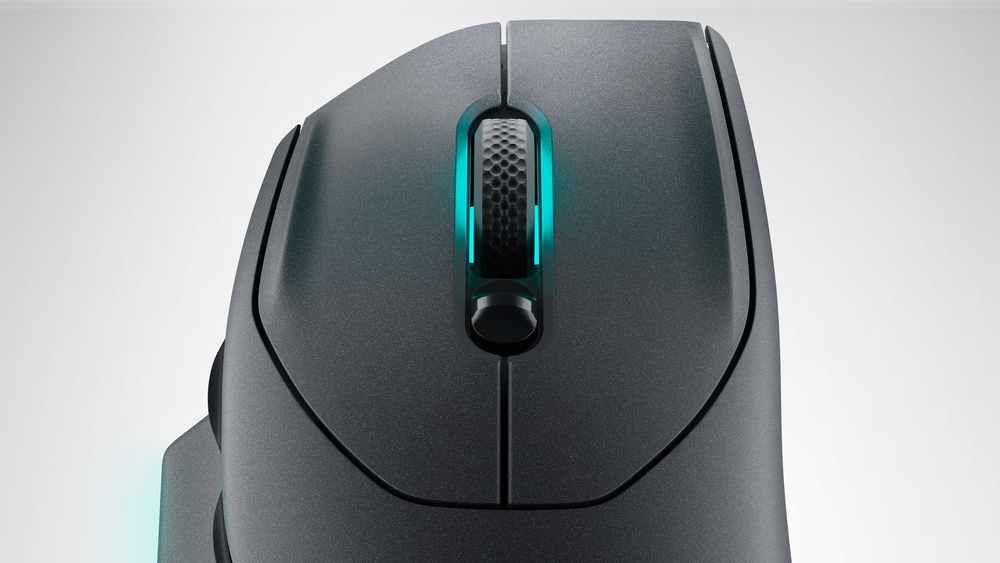 InfiniteFix Product Image