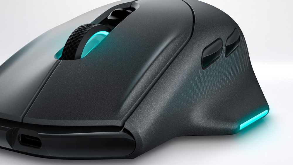 InfiniteFix Product Image