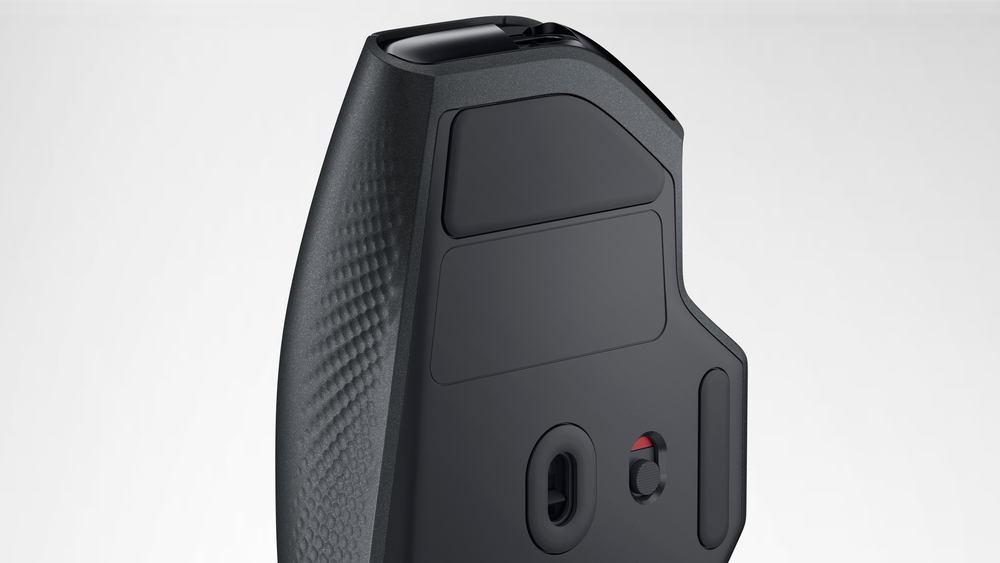 InfiniteFix Product Image
