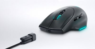 InfiniteFix Product Image