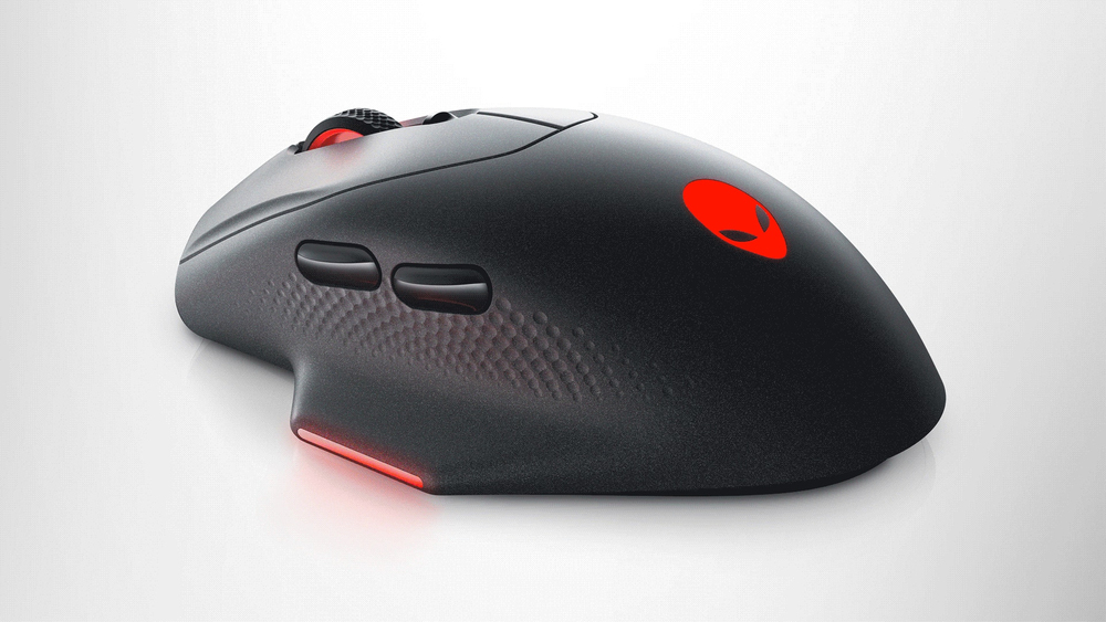 InfiniteFix Product Image
