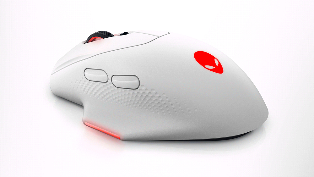 InfiniteFix Product Image