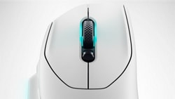 InfiniteFix Product Image