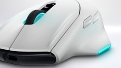 InfiniteFix Product Image