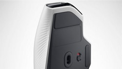 InfiniteFix Product Image