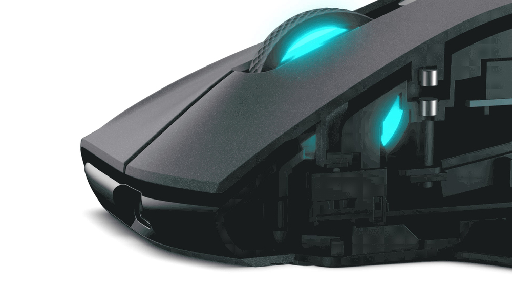 InfiniteFix Product Image