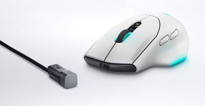 InfiniteFix Product Image