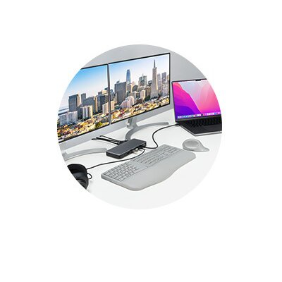 InfiniteFix Product Image