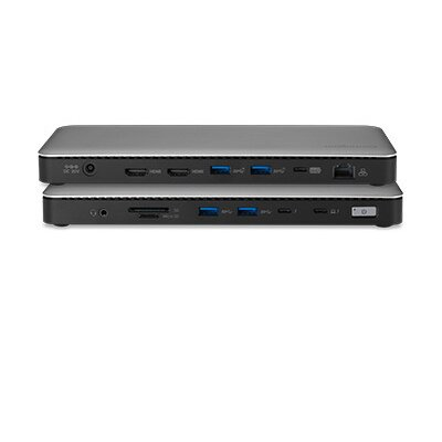 InfiniteFix Product Image