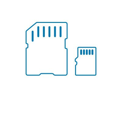 InfiniteFix Product Image