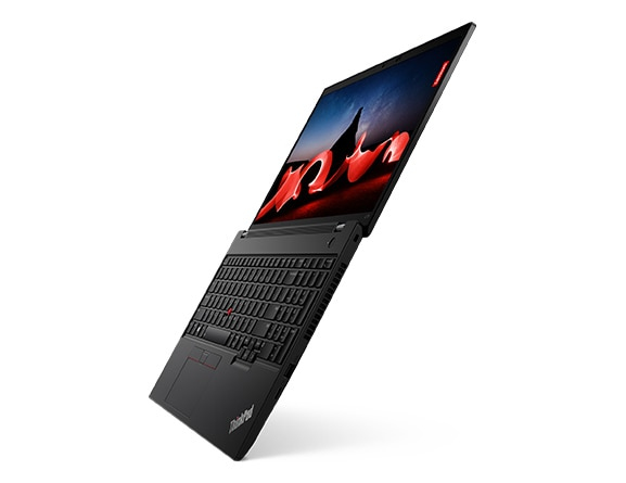 InfiniteFix Product Image