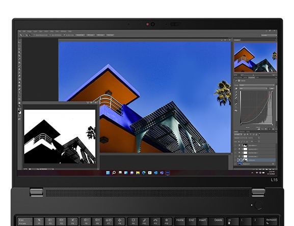 InfiniteFix Product Image