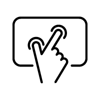 InfiniteFix Product Image