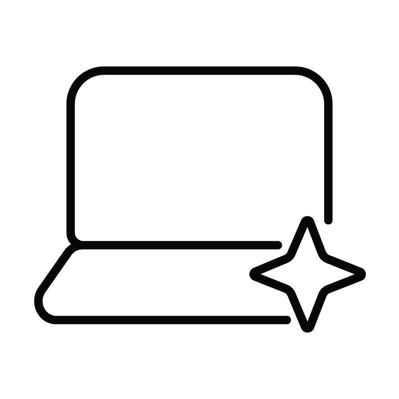 InfiniteFix Product Image