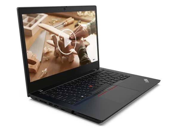 InfiniteFix Product Image