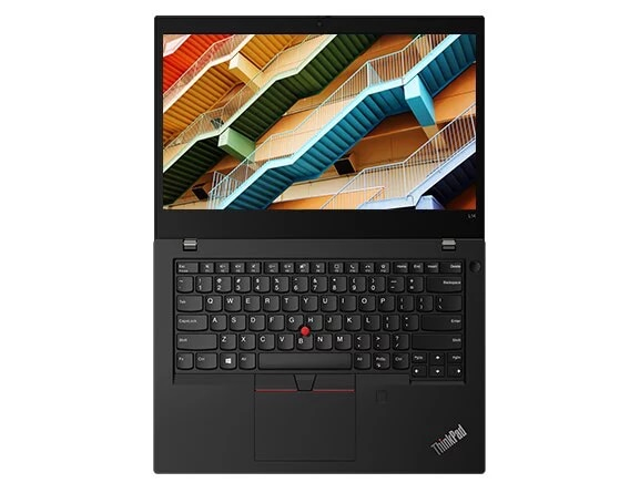InfiniteFix Product Image
