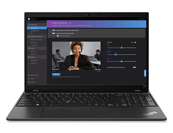 InfiniteFix Product Image