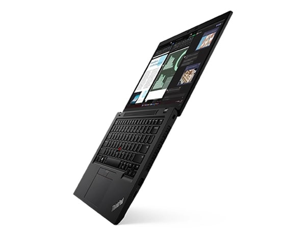 InfiniteFix Product Image