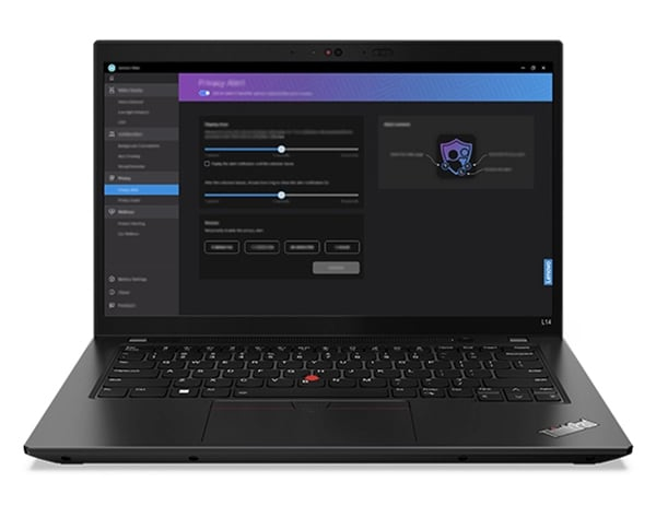 InfiniteFix Product Image